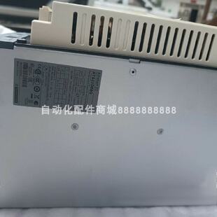 议价ATS22C17Q ATV630D90N4 供应施耐德软启动器库存现货质保实物