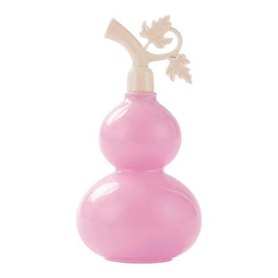 新款葫芦磁吸开瓶器创意可爱