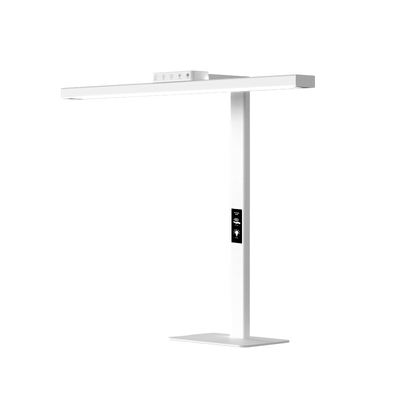 热销N01.防近视学习专用大路灯