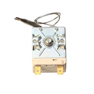 PPR水管热熔机热熔器温控器恒温器温控调温开关控制器热熔器配件