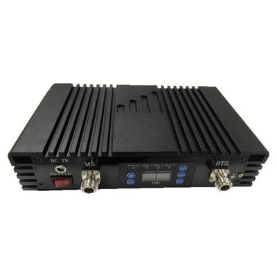 Inmarsat 海事卫星电话信号放大器适用于海事卫星电话