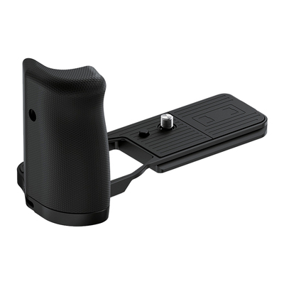 JJC适用尼康ZR手柄L型竖拍板