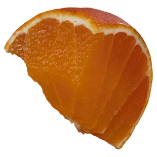 四川爱媛38号果冻橙橙子新鲜水果大果5斤10现摘当季爱嫒38旗舰店