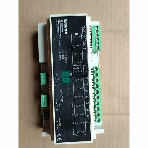 【议价-可维修】 HS-12SW16AL /均有货