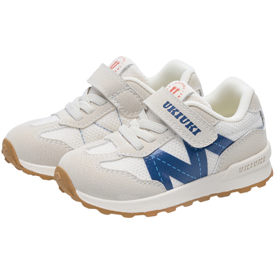 经典复古德训防滑透气