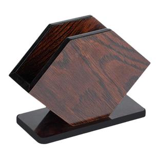 木质抽纸盒定制实木创意纸巾盒木制纸抽盒饭店商用收纳盒家用客厅