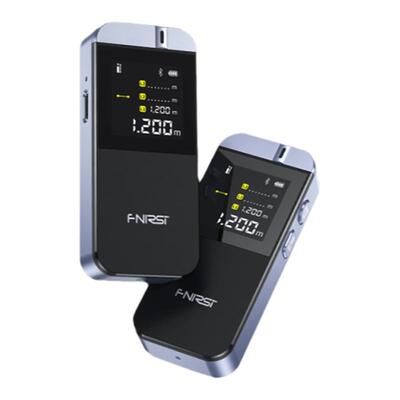 fnirsi-IR40laserrangefinder