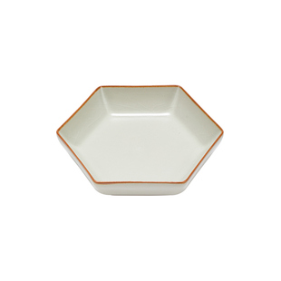 中式复古汝窑壶承茶食碟零食点心果盘紫砂壶托养壶垫陶瓷茶道配件