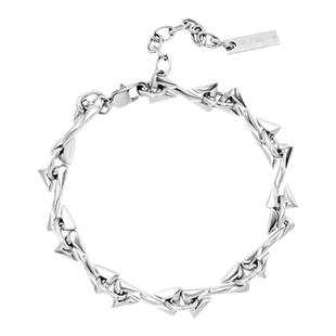 omto刘耀文同款手链原创设计ins情侣手链送男生女生520节日礼物