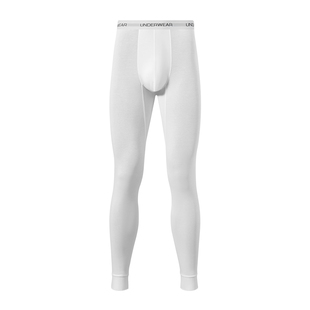 佐印秋裤男款纯棉冬季保暖裤男士抗菌防螨棉裤线裤薄款男打底裤