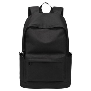 双肩包男高中初中学生书包大学生大容量小学生简约电脑旅行背包女