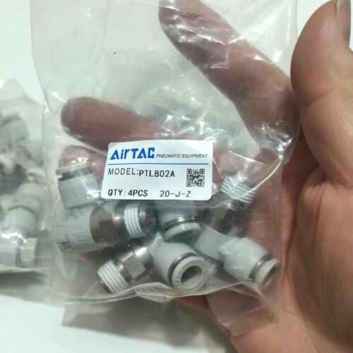 【议价-可维修】PTL802A 阀门 /均有货