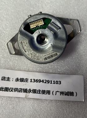 议价海德汉编码器 ERN 1387020-2048 ID 385 487-51 包好