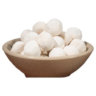 房县酵母烘焙原料黄酒曲楚寨