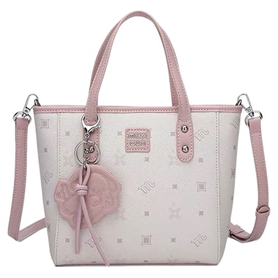 稻草人【官网正品】假一赔十