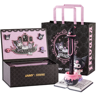 新年礼物送女生的儿童女孩小学生18岁成年礼闺蜜生日伴手礼实用