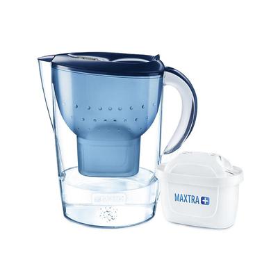 德国brita碧然德家用滤水壶滤芯