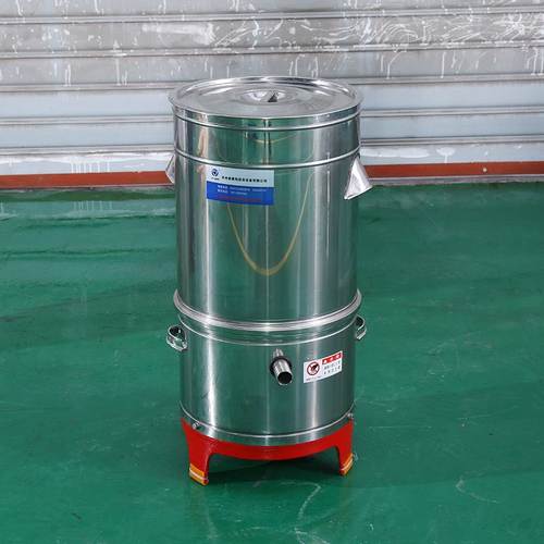 厂家供应全不锈钢蔬菜脱水机小型果蔬脱水食品脱水机甩干机