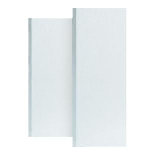 声博士录音棚隔音棉墙体室内玻璃棉卧室环保吸音棉KTV隔音材料