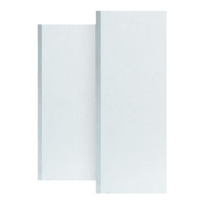 【咨询下单更优惠】声博士隔音棉