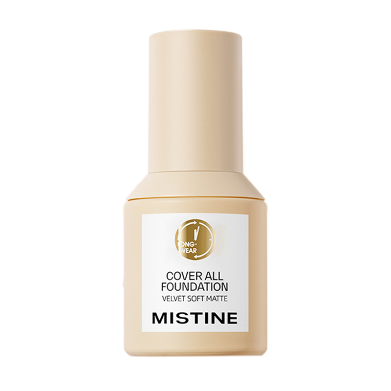 ڲMistine˿СССܷ۵Һ־òױƤƤƷ39.9Ԫ