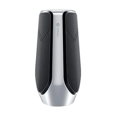 AirProce艾泊斯超能吸S9空气净化器除醛除味浮毛 215