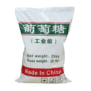 污水处理培菌碳源化工国标原料
