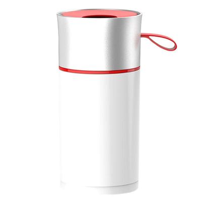 奔驰水杯架车载纸巾筒