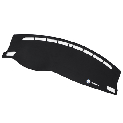 避光垫防晒内饰改装中控台