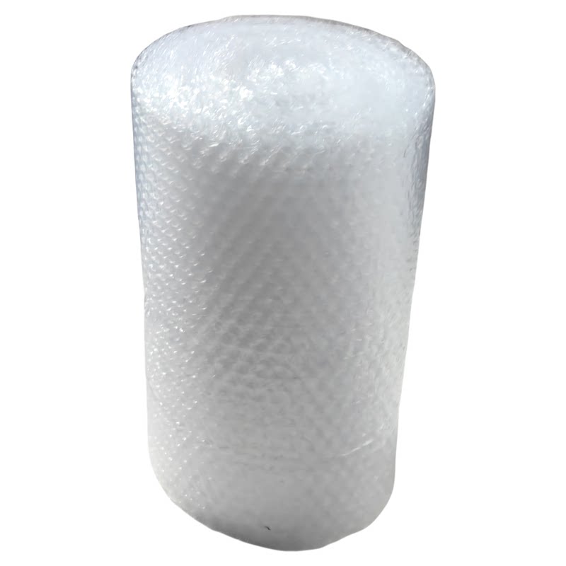 【BEMS】气泡膜卷装加厚30cm40厘米快递包装纸泡沫垫防震泡泡纸袋
