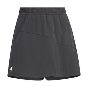 大童拒水凉感休闲短裤夏季adidas阿迪达斯官方outlets轻运动