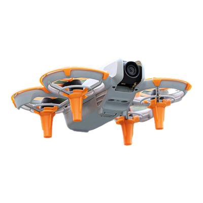 适用大疆DJINEO桨叶保护罩