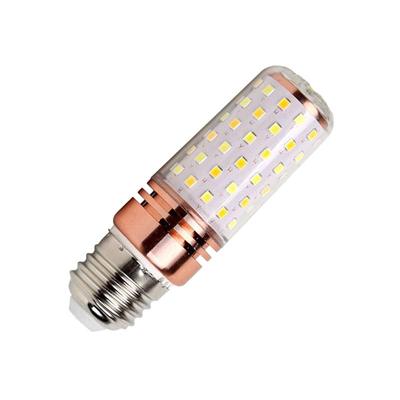 led灯泡螺口节能灯客厅吊灯螺旋