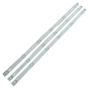 适用L32F1S灯条H32FNMY100背光先科SAST30A1灯条JL.D321225006-T