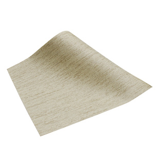 皮革面料细麻布pu皮软硬包背景墙沙发座椅皮料手工diy真皮人造革