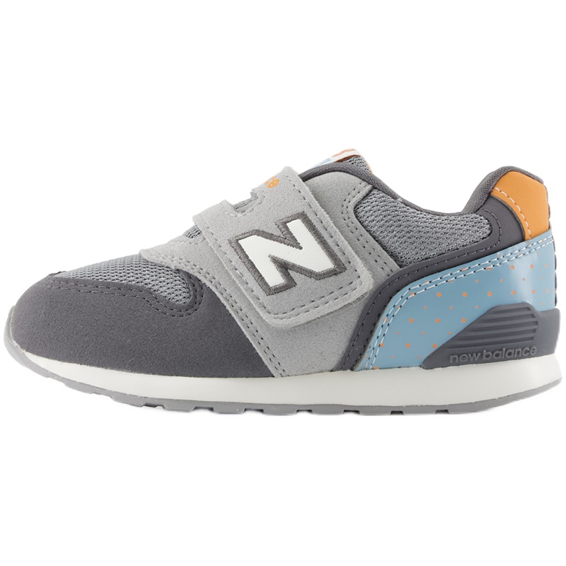 NewBalanceѧЬ996455.2Ԫ151.73Ԫ/