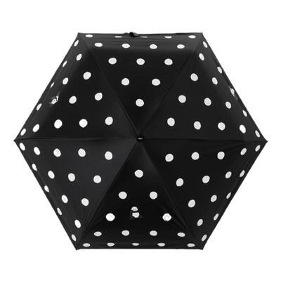 tbh野兽派家居雨琦同款防晒便携伞晴雨两用伞UPF50+遮阳伞太阳伞