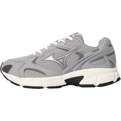 美津浓男女鞋老爹鞋运动跑步鞋