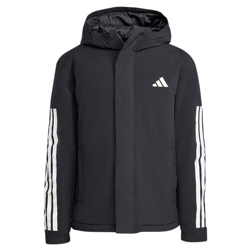 Adidas阿迪达斯棉服男冬季新款男士羽绒服运动棉袄保暖棉衣棉外套