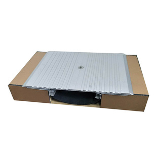 外墙变形缝不锈钢建筑伸缩缝铝合金变形缝收缩缝沉降缝地面变形缝