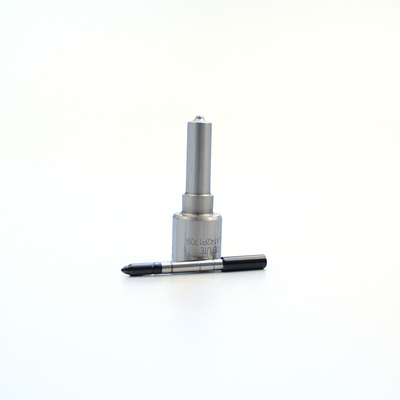 东风康明斯宇通金龙巴士锡柴