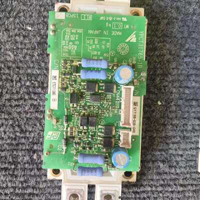 【议价-可维修】  YASKAWA YP31765-1B ETC71 变频器 /均有货