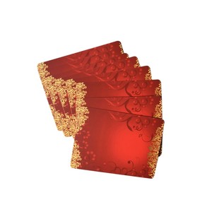 主持人手卡通用年会晚会台词忘词卡平安节活动台本台词婚礼誓言