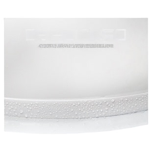 马桶边缘防水贴卫生间美缝贴条密封条厕所坐便器底部缝隙防霉贴纸