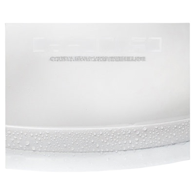 马桶边缘防水贴卫生间美缝贴条