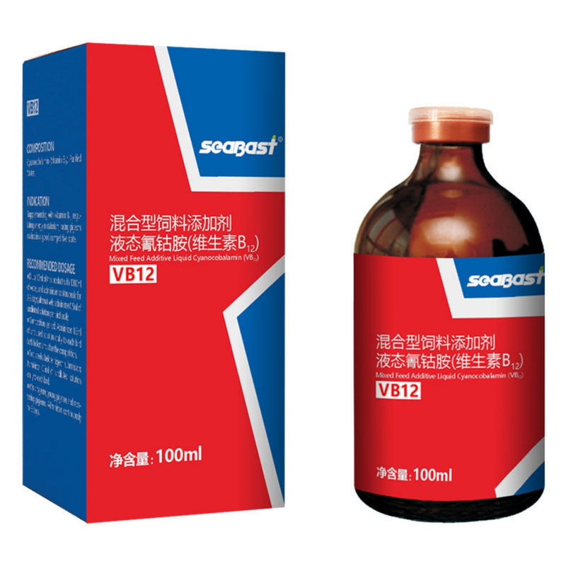赛巴斯赛特壮鸽用补血耐力爆发