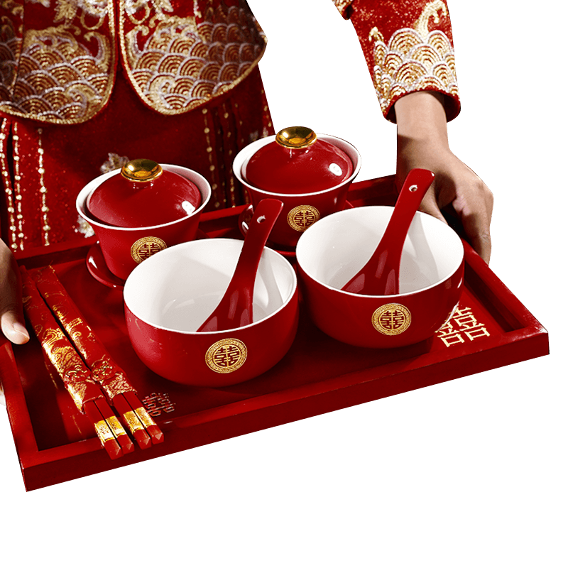 //img.alicdn.com/bao/uploaded/O1CN018sEIIb1DS3d0mzEwN_!!6000000000214-2-yinhe.png