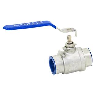 不锈钢球阀手柄扳手90度阀门扳手开关铁镀铬防锈球阀手柄闸阀钥匙