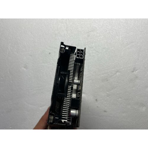 【维修议价】刚刚到货uefi映众GTX7501G显卡成色新支议价514