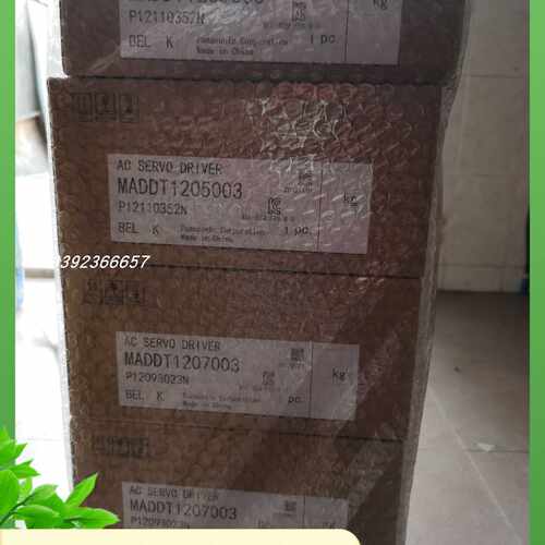 议价MDDHT3530E全新原装质保一年卖 询价
